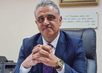 dimityr ivanov kmet