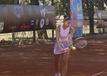 elizara qneva pazardhik