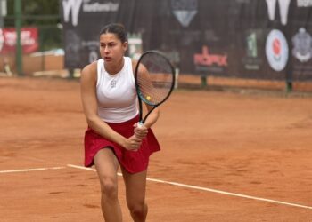 elizara yaneva pazardzhik3