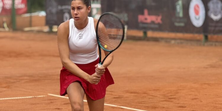 elizara yaneva pazardzhik3