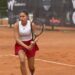 elizara yaneva pazardzhik3