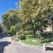 esen plovdiv vremeto