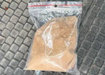 fentanil