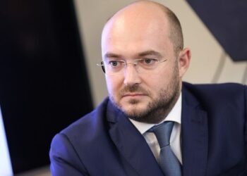 georgi georgiev
