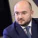georgi georgiev