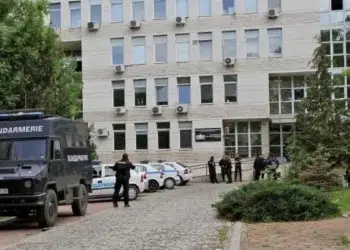 62-годишна краде 950 лева от заведение