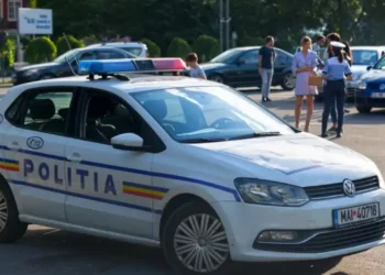 glavna 780x470.jpg 8