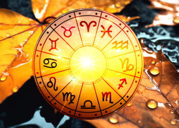 horoscope 15 september
