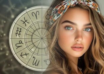 horoscope 26 september