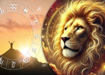 horoscope 3 september