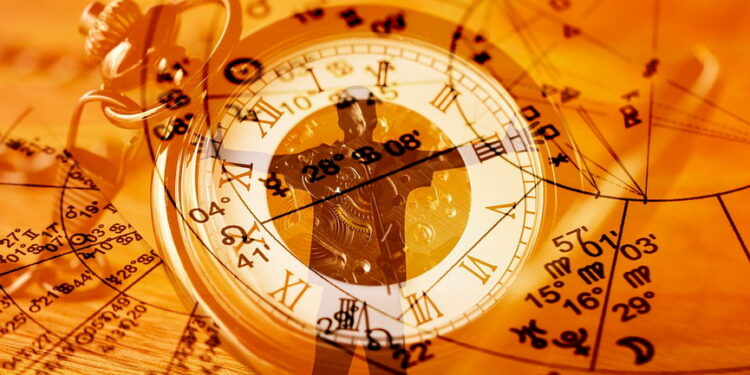 horoscope 4 september