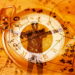 horoscope 4 september