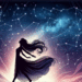 horoscope 5 september
