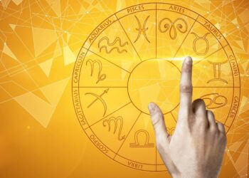 horoscope 7 september