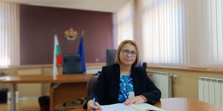 hristina yancheva 1