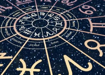 hroscope 30 september