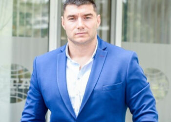 ivan zapryanov