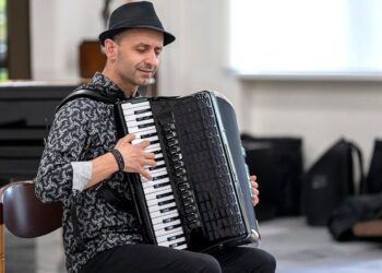 kaloian kumanov photo