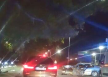 katastrofa 1 2