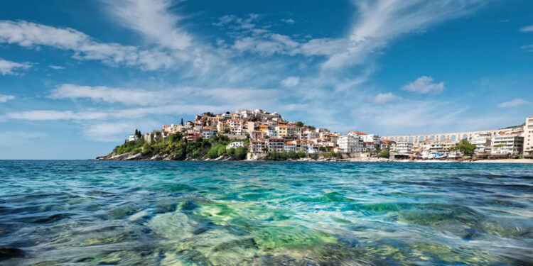 kavala