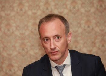 krasimir vulchev