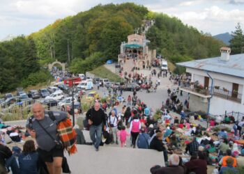 krystova gora2
