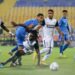 lokomotiv levski gerena