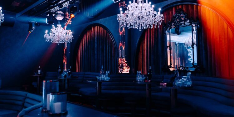 lunor club plovdiv