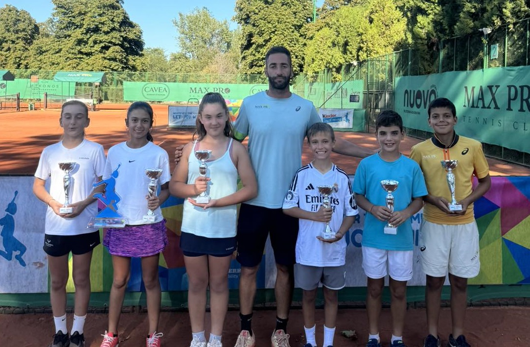 maks kinder plovdiv