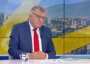 mdnol genov