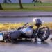 moto2