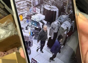 nagla krajba plovdiv