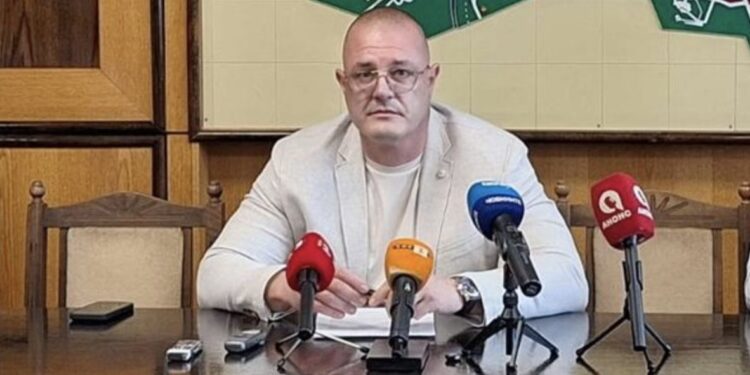 nikolay kojuharov