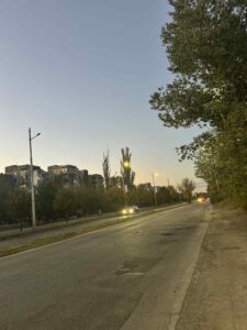 okolovrastno2