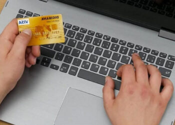 online bankirane photo