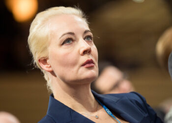 Навални е бил отровен, сочат резултати от две лаборатории