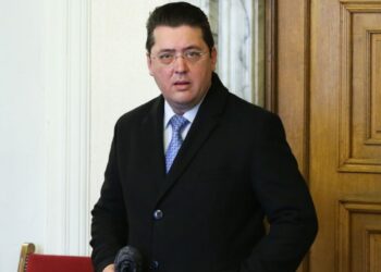 plamen uzunov2