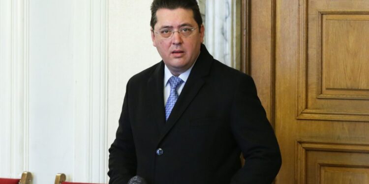 plamen uzunov2
