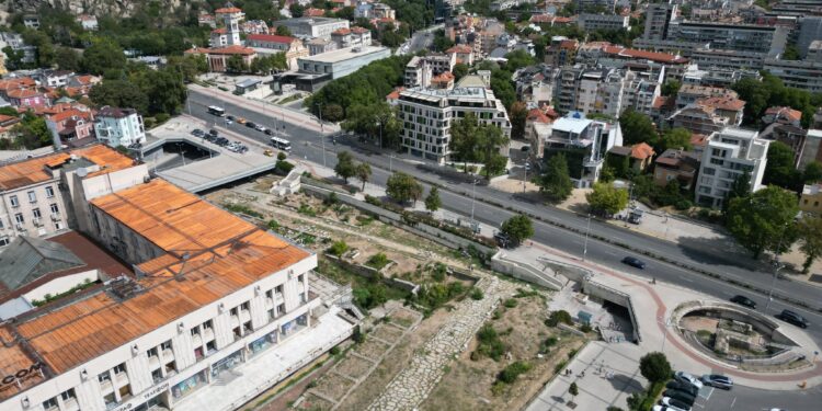 plovdiv