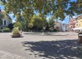 plovdiv esen slynce