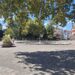 plovdiv esen slynce