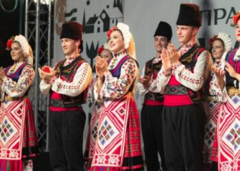 praznikyt na kjuchuka