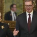 putin vucic