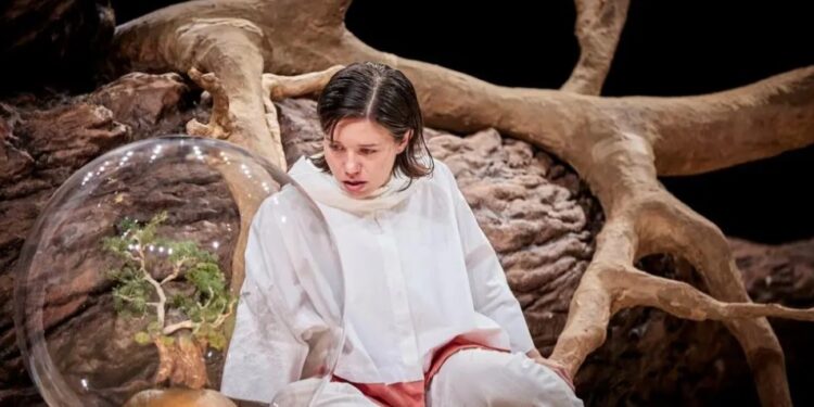 razstoianieto teatyr plovdiv