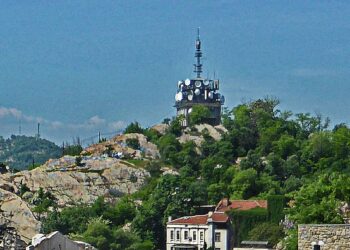 Plovdiv 2015 Gathering of Alumni 1981 physics of Sofia University Kliment Ohridski.
 Пловдивското сборище 2015 на випуск 1981 физика на Софийския Университет Климент Охридски