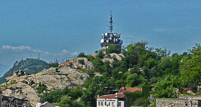Plovdiv 2015 Gathering of Alumni 1981 physics of Sofia University Kliment Ohridski.
 Пловдивското сборище 2015 на випуск 1981 физика на Софийския Университет Климент Охридски