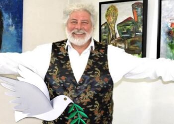 svetlozar nedev izlojba