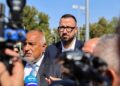 Снимката е илюстративна