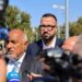 Снимката е илюстративна