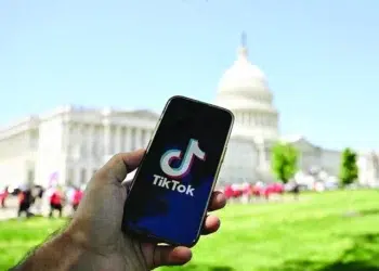 tik tok3